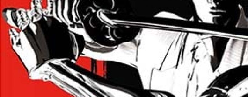 Killer Is Dead – Nightmare Edition Free Download