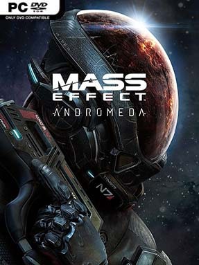 download mass effect andromeda free