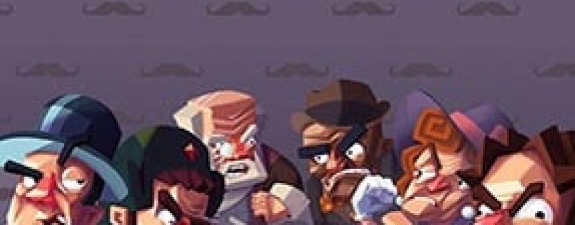 Oh…sir!! The Insult Simulator Free Download (v1.11)