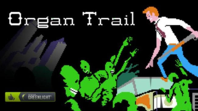 oregon trail 2 windows 7