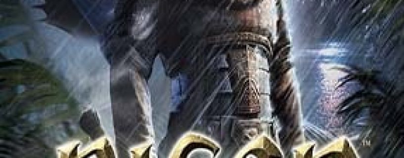 Risen Free Download