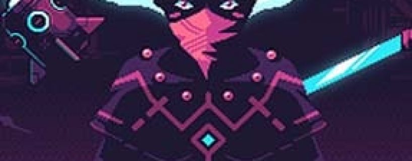 Scourgebringer Free Download (v1.04)