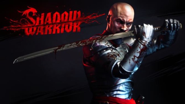shadow warriors free download