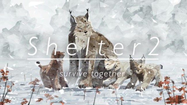 Shelter PC Download