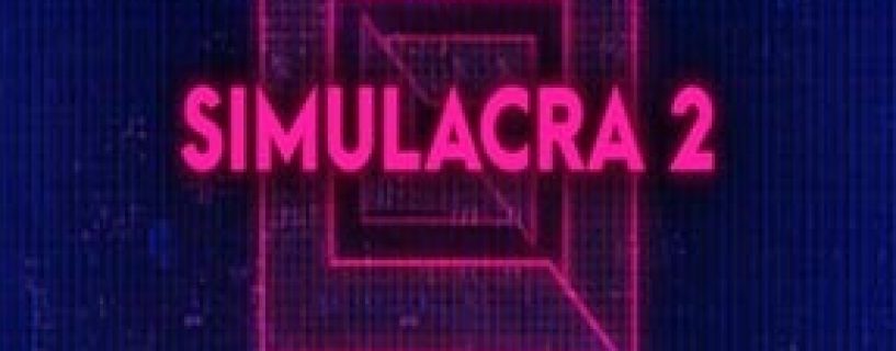 Simulacra 2 кто заключил сделку