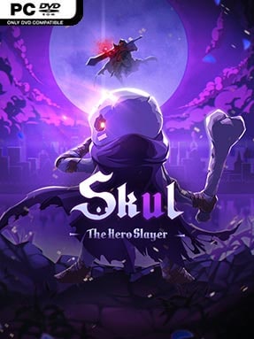 download skul the hero slayer for free