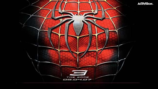 spider man 2000 pc torrent