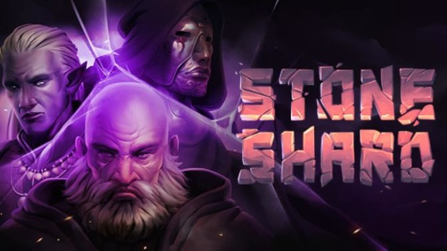 Stray Free Download (v1.5.368) » STEAMUNLOCKED