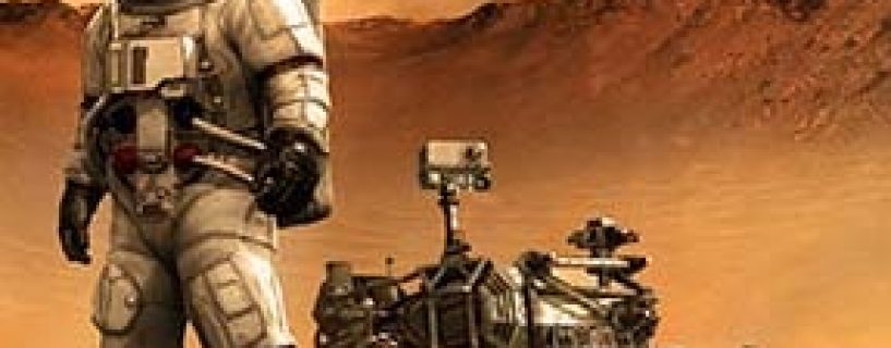 Take On Mars Free Download (v1.0.0011)