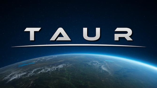 Taur PC Download