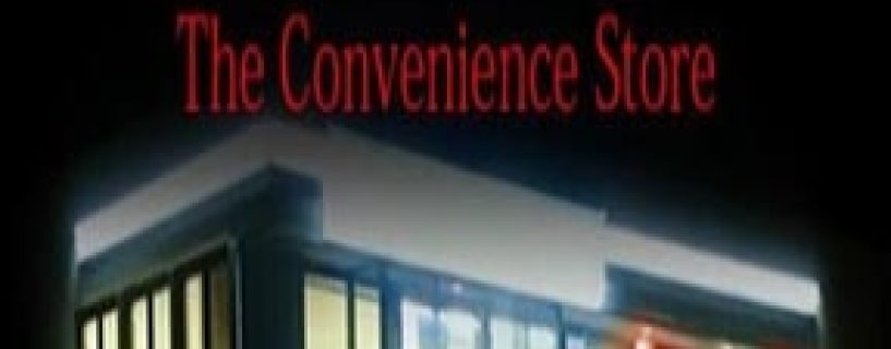 The Convenience Store | 夜勤事件 Free Download