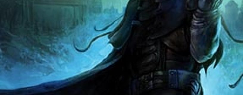 The Incredible Adventures Of Van Helsing: Final Cut Free Download