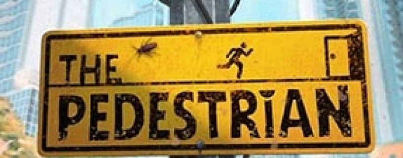 The Pedestrian Free Download