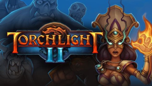 torchlight 2 torrent download with crack