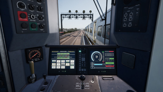 ns train simulator free download