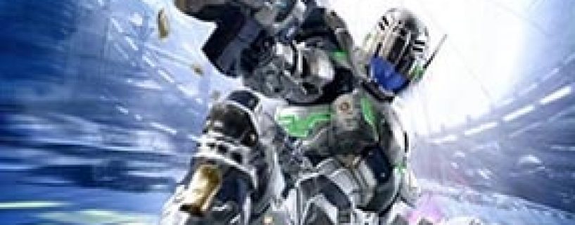 Vanquish Free Download (Incl. Update 2)