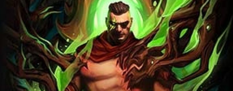 Warlander Free Download