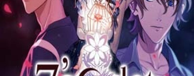 7’scarlet Free Download