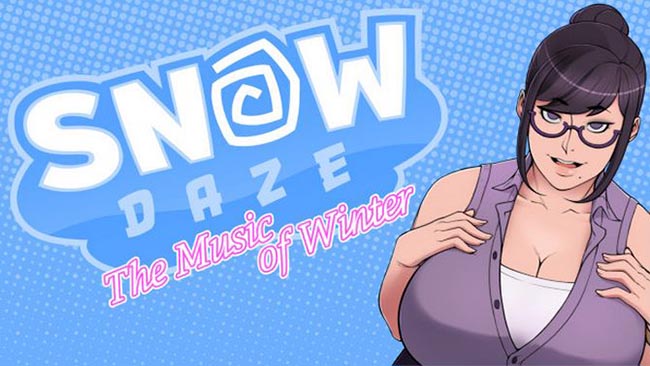 Snow Daze The Music Of Winter Special Edition Free Download Uncensored Steamunlocked