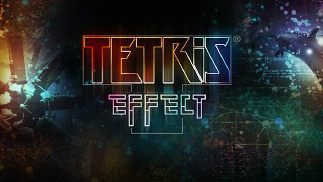 Tetris Effect PC Download