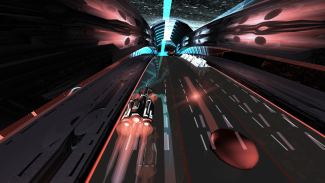 Image 5 - Audiosurf 2 Community Patch mod for Audiosurf 2 - Mod DB