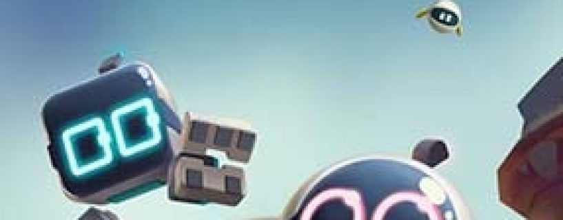Biped Free Download (v1.1)