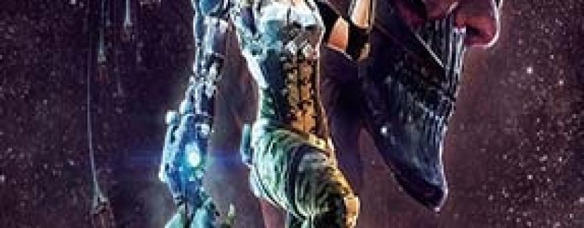 Bombshell Free Download (v1.2.10466)