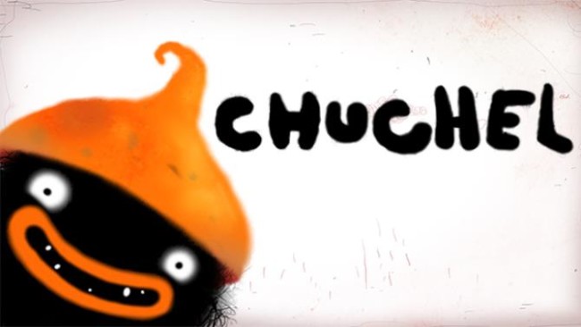 Chuchel game free download android