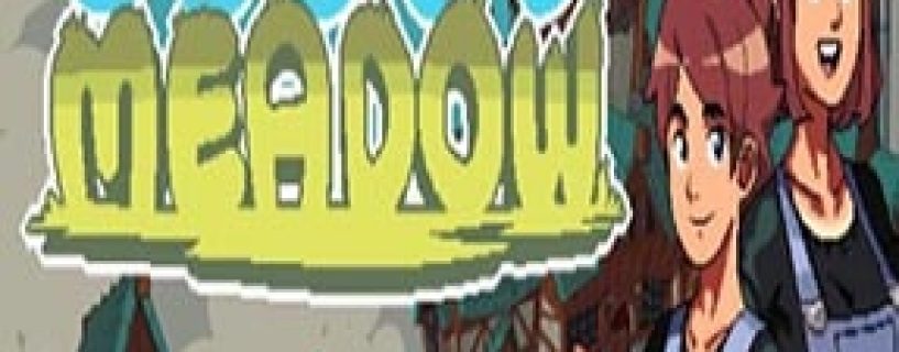 Cloud Meadow Free Download (Uncensored)