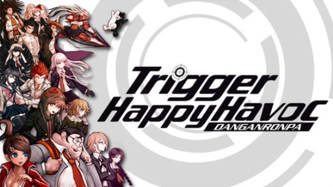 download danganronpa killing harmony 100 save