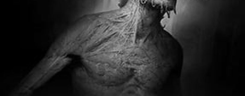 Darkwood Free Download (v1.03)