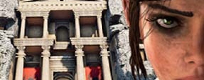 Die Young Free Download (v1.1.0.20)