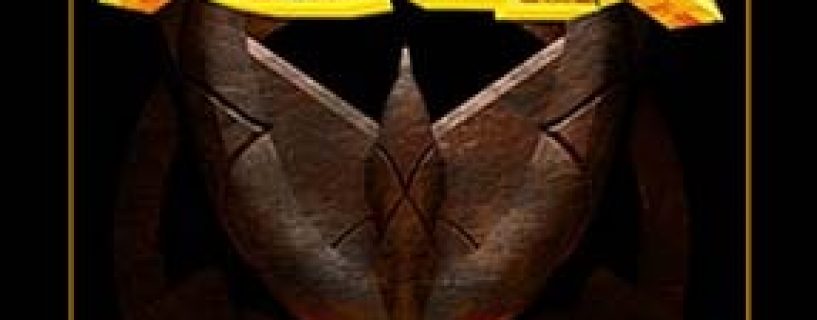 DOOM 64 Free Download