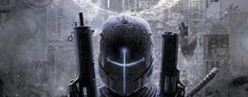E.Y.E: Divine Cybermancy Free Download