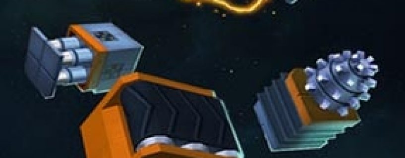 Infinifactory Free Download (v1.0)
