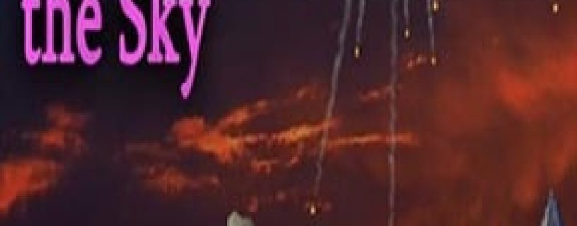Jelly In The Sky Free Download