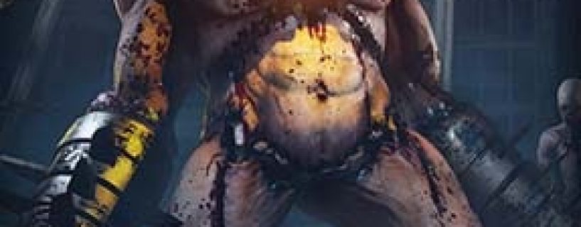 Killing Floor: Incursion Free Download