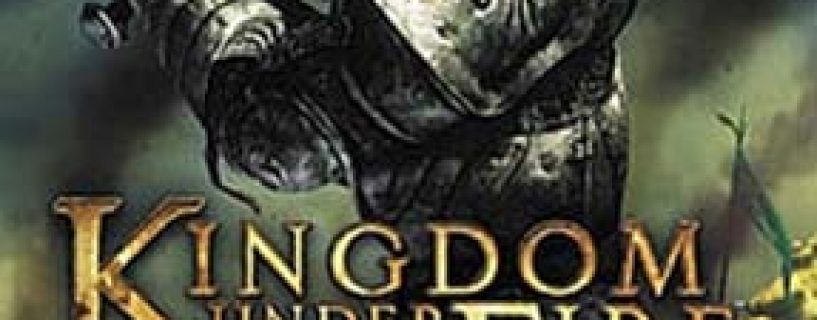 Kingdom Under Fire: The Crusaders Free Download