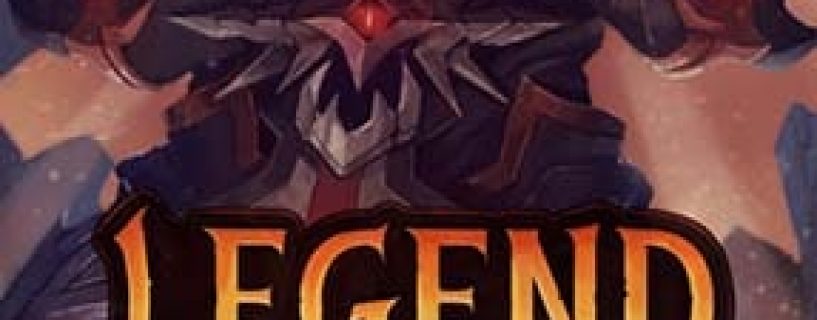 Legend Of Keepers: Career Of A Dungeon Master Free Download (v0.7.0)