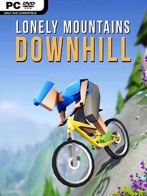 game downhill pc
