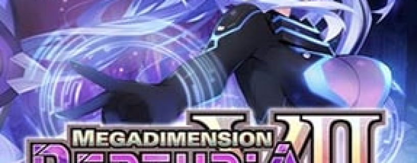 Megadimension Neptunia VII Free Download (Incl. ALL DLC’s)
