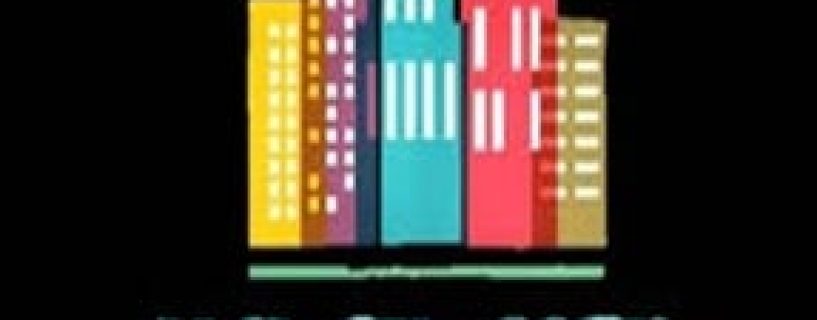 Milfy City Free Download (v0.6e & Uncensored)