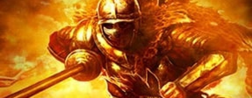 Mount & Blade: With Fire & Sword Free Download (v1.143)