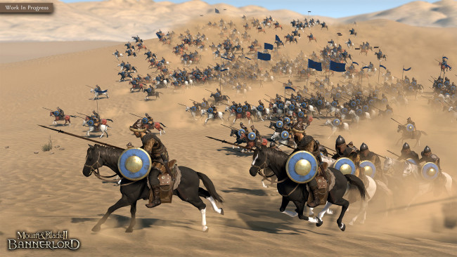 mount-and-blade-2-bannerlord-pc-download
