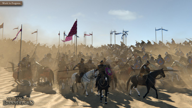 mount-and-blade-2-bannerlord-crack-download