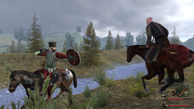 mount-blade-with-fire-sword-crack-download
