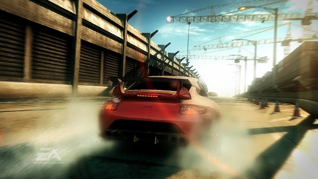 nfs undercover profile download