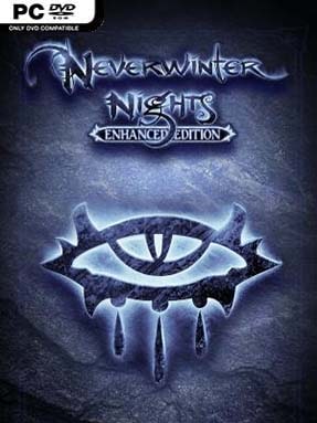 neverwinter nights free full version