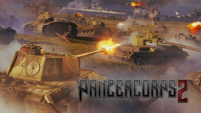 panzer general 2download