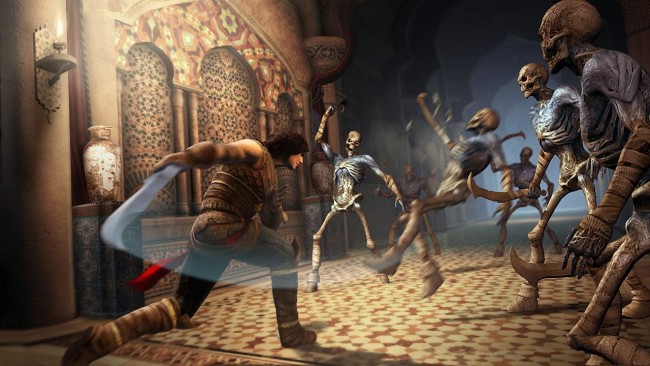 prince-of-persia-the-forgotten-sands-pc-download